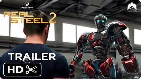 real steel box office india|where was real steel filmed.